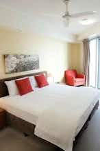 Hotel Mantra Trilogy photo 1