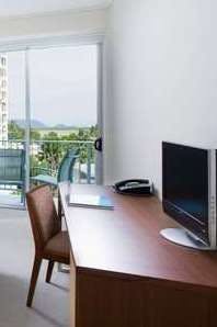 Hotel Mantra Trilogy photo 3