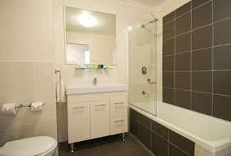 Hotel Mantra Wollongong photo 5