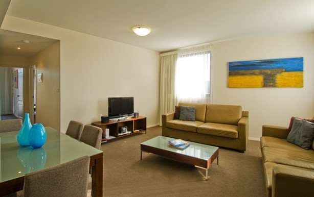 Hotel Mantra Wollongong photo 4