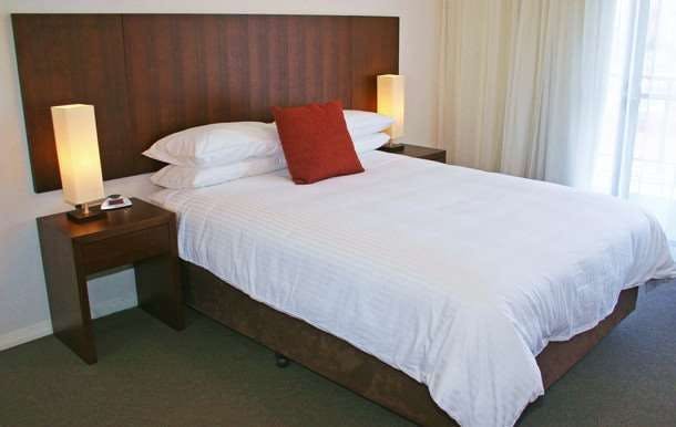 Hotel Mantra Wollongong photo 1