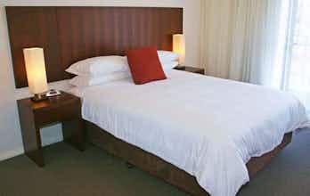 Hotel Mantra Wollongong photo 1