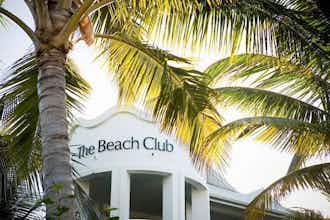 Hotel Peppers Beach Club photo 5