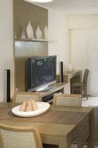 Hotel Peppers Beach Club photo 2