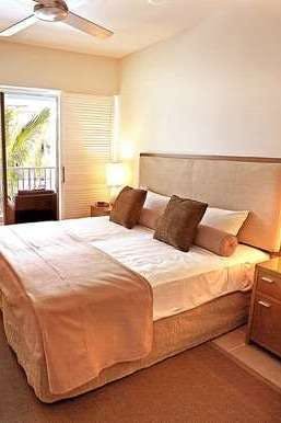 Hotel Peppers Beach Club photo 1