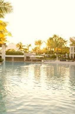 Hotel Peppers Beach Club photo 4