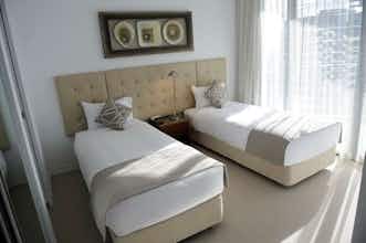 Hotel Peppers Broadbeach photo 3