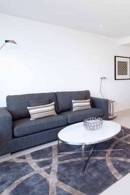 Hotel Peppers Broadbeach photo 5