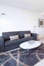 Hotel Peppers Broadbeach photo 5