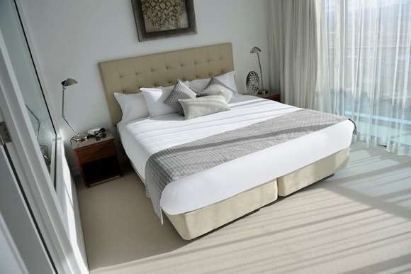 Hotel Peppers Broadbeach photo 1