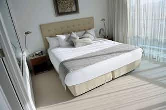 Hotel Peppers Broadbeach photo 1