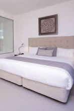 Hotel Peppers Broadbeach photo 2