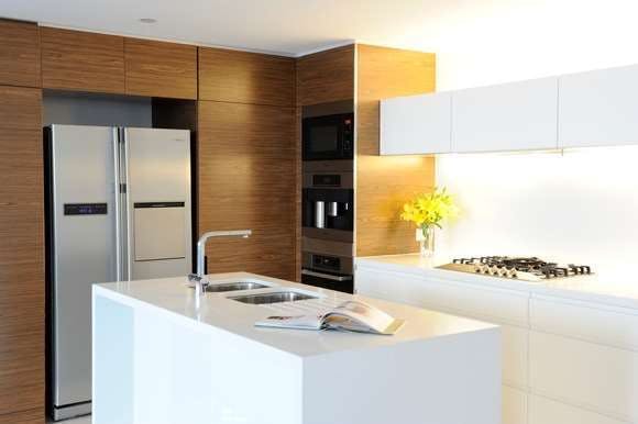 Hotel Peppers Broadbeach photo 4