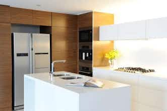 Hotel Peppers Broadbeach photo 4