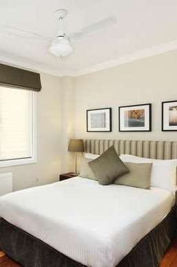 Hotel Peppers Craigieburn photo 2