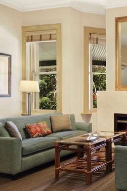 Hotel Peppers Craigieburn photo 4