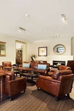 Hotel Peppers Craigieburn photo 5