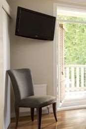 Hotel Peppers Craigieburn photo 3