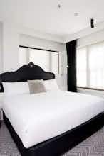 Hotel Peppers Gallery Hotel photo 1