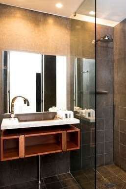 Hotel Peppers Gallery Hotel photo 4