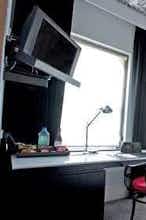 Hotel Peppers Gallery Hotel photo 3