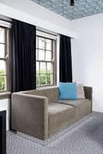 Hotel Peppers Gallery Hotel photo 5