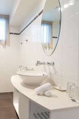 Hotel Peppers Seaport Hotel photo 3