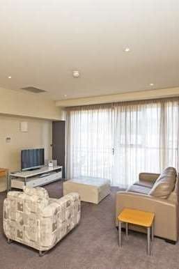 Hotel Peppers Seaport Hotel photo 4