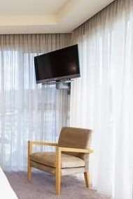 Hotel Peppers Seaport Hotel photo 2