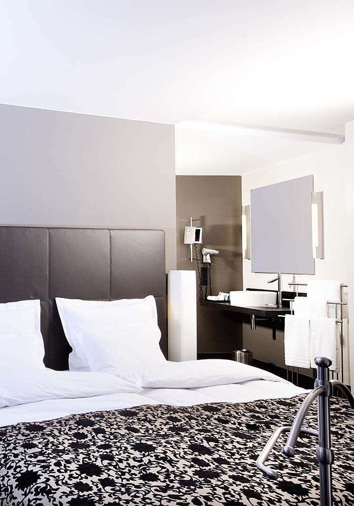 Hotel Boston Hotel photo 2