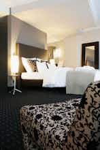 Hotel Boston Hotel photo 3