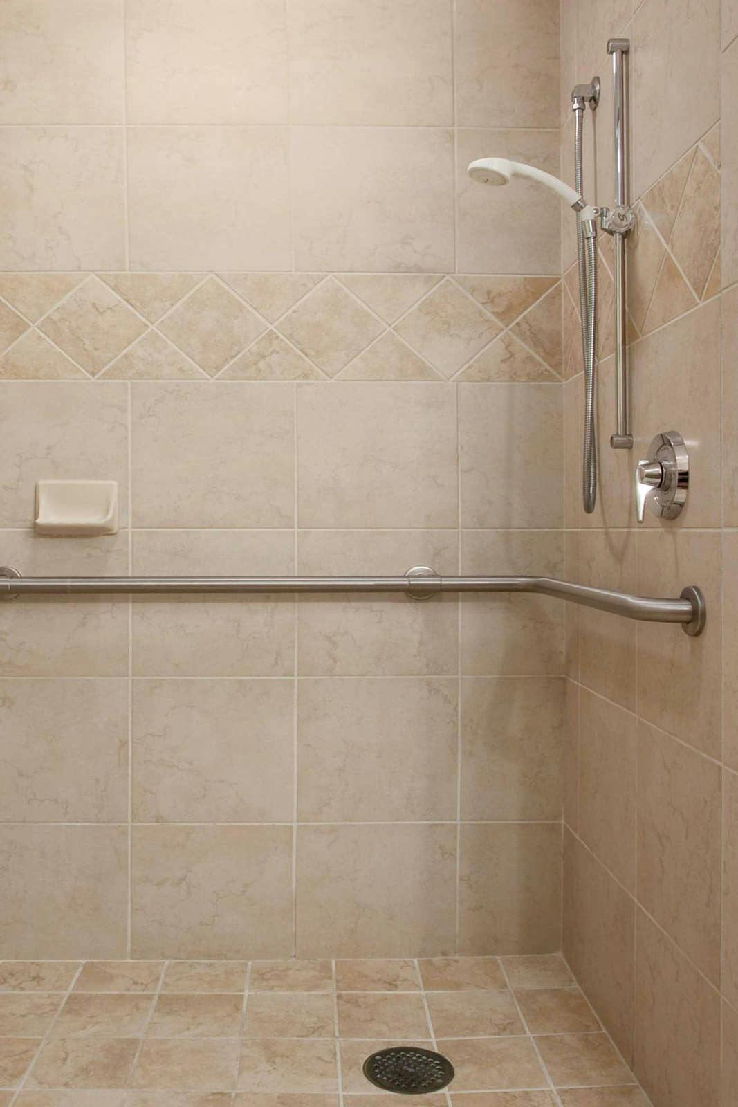 Hotel Hilton Raleigh North Hills photo 4