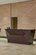 Hotel Hilton Raleigh North Hills photo 5