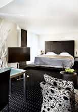 Hotel Boston Hotel photo 1