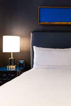 Hotel The Exchange Sacramento, Curio Collection by Hilton photo 5