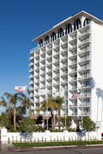 Hotel Cameo Beverly Hills, LXR Hotels & Resorts photo 3