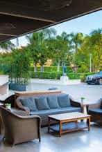 Hotel Cameo Beverly Hills, LXR Hotels & Resorts photo 4