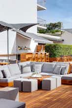 Hotel Cameo Beverly Hills, LXR Hotels & Resorts photo 2