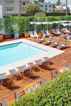 Hotel Cameo Beverly Hills, LXR Hotels & Resorts photo 1