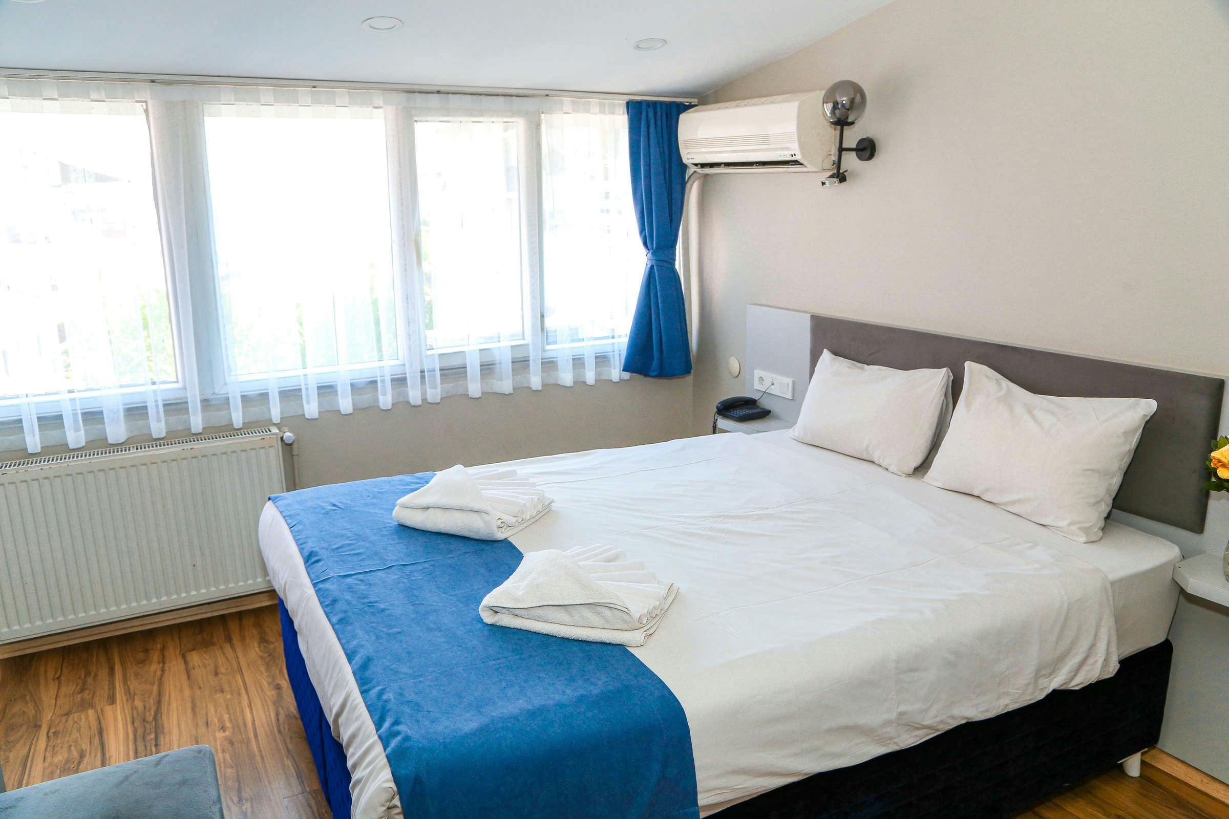 Hotel Asitane Life Hotel photo 2