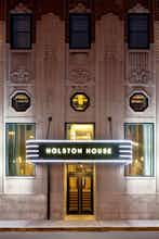 Hotel Holston House Nashville - The Unbound Collection By Hyatt photo 1