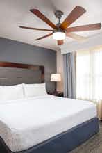 Hotel Homewood Suites by Hilton Fairfield-Napa Valley Area photo 1