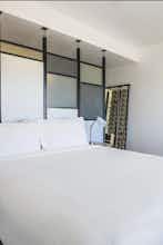 Hotel Aloft Reno-Tahoe International Airport photo 1