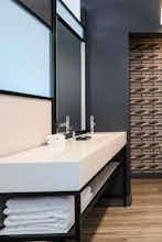 Hotel Aloft Reno-Tahoe International Airport photo 5