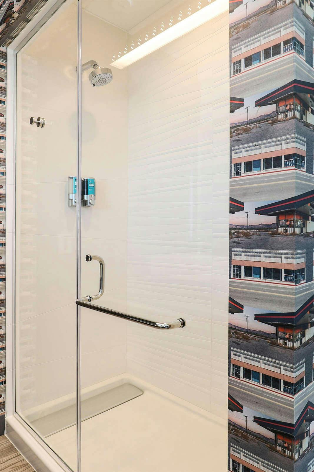 Hotel Aloft Reno-Tahoe International Airport photo 4