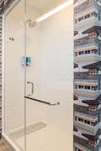 Hotel Aloft Reno-Tahoe International Airport photo 4