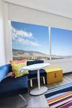 Hotel Aloft Reno-Tahoe International Airport photo 3