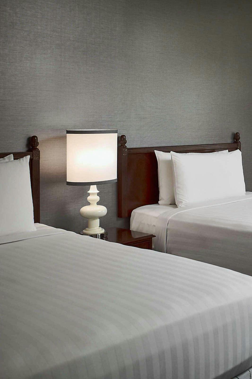 Hotel Sonesta Gwinnett Place Atlanta photo 2