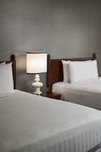 Hotel Sonesta Gwinnett Place Atlanta photo 2