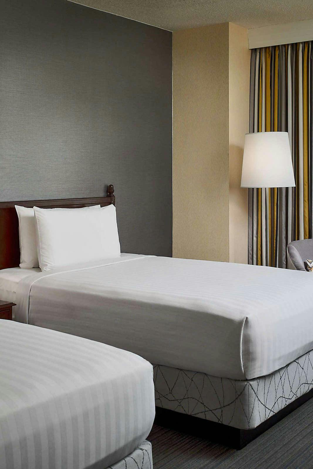 Hotel Sonesta Gwinnett Place Atlanta photo 3